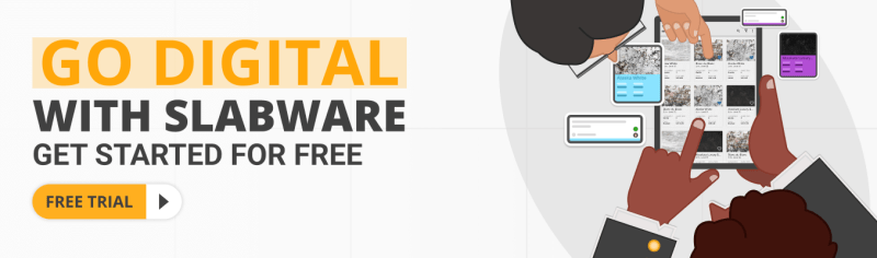 Increase your production with SlabWare