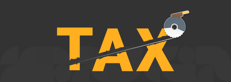 tax breaks