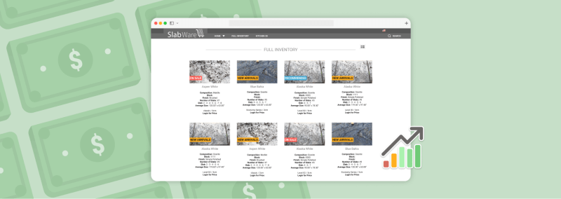 online shop
