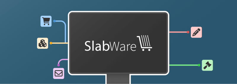all-in-one software
