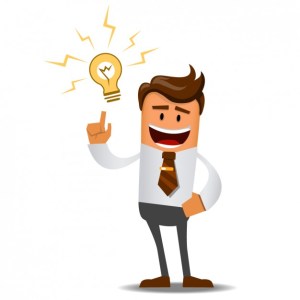 Entrepreneur