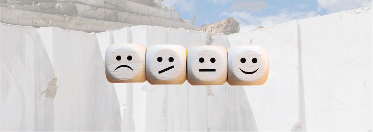 Unhappy Customers